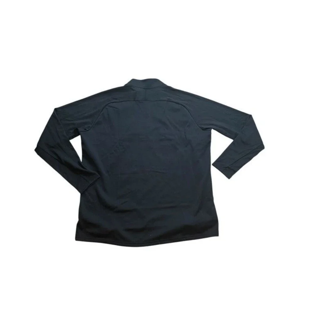 Size XXL Academy Big Green Soccer